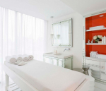 Condo in Pattaya, Thailand, 1 bedroom  № 6056 - photo 1