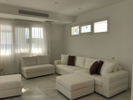 Condo in Pattaya, Thailand, 1 bedroom  № 6056 - photo 1