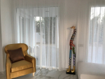 Condo in Pattaya, Thailand, 1 bedroom  № 6056 - photo 1