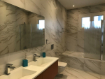Condo in Pattaya, Thailand, 1 bedroom  № 6056 - photo 1