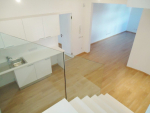 Condo in Pattaya, Thailand, 1 bedroom  № 6056 - photo 1