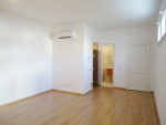 Condo in Pattaya, Thailand, 1 bedroom  № 6056 - photo 1