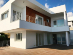 Condo in Pattaya, Thailand, 1 bedroom  № 6056 - photo 1