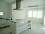 Condo in Pattaya, Thailand, 1 bedroom  № 6056 - photo 1