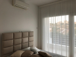 Condo in Pattaya, Thailand, 1 bedroom  № 6056 - photo 1