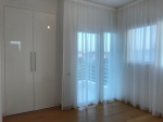 Condo in Pattaya, Thailand, 1 bedroom  № 6056 - photo 1