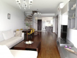 Condo in Pattaya, Thailand, 1 bedroom  № 6056 - photo 1