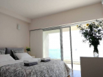 Condo in Pattaya, Thailand, 1 bedroom  № 6056 - photo 1