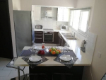 Condo in Pattaya, Thailand, 1 bedroom  № 6056 - photo 1