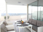 Condo in Pattaya, Thailand, 1 bedroom  № 6056 - photo 1