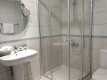 Condo in Pattaya, Thailand, 1 bedroom  № 6056 - photo 1