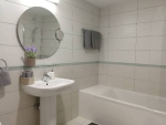 Condo in Pattaya, Thailand, 1 bedroom  № 6056 - photo 1