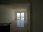 Condo in Pattaya, Thailand, 1 bedroom  № 6056 - photo 1