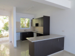 Condo in Pattaya, Thailand, 1 bedroom  № 6056 - photo 1