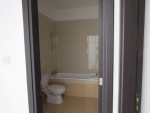 Condo in Pattaya, Thailand, 1 bedroom  № 6056 - photo 1