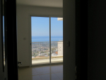 Condo in Pattaya, Thailand, 1 bedroom  № 6056 - photo 1