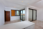 Condo in Pattaya, Thailand, 1 bedroom  № 6056 - photo 1