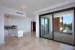 Condo in Pattaya, Thailand, 1 bedroom  № 6056 - photo 1