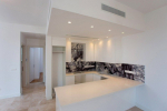 Condo in Pattaya, Thailand, 1 bedroom  № 6056 - photo 1