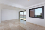 Condo in Pattaya, Thailand, 1 bedroom  № 6056 - photo 1