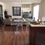 Condo in Pattaya, Thailand, 1 bedroom  № 6056 - photo 1