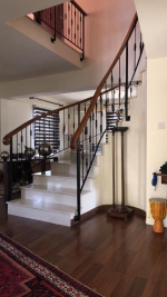 Condo in Pattaya, Thailand, 1 bedroom  № 6056 - photo 1