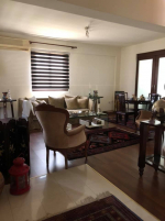Condo in Pattaya, Thailand, 1 bedroom  № 6056 - photo 1