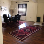 Condo in Pattaya, Thailand, 1 bedroom  № 6056 - photo 1