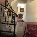 Condo in Pattaya, Thailand, 1 bedroom  № 6056 - photo 1