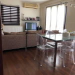 Condo in Pattaya, Thailand, 1 bedroom  № 6056 - photo 1