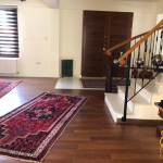 Condo in Pattaya, Thailand, 1 bedroom  № 6056 - photo 1