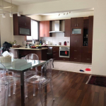 Condo in Pattaya, Thailand, 1 bedroom  № 6056 - photo 1