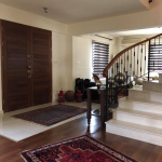 Condo in Pattaya, Thailand, 1 bedroom  № 6056 - photo 1