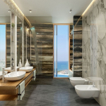 Condo in Pattaya, Thailand, 1 bedroom  № 6056 - photo 1
