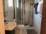 Condo in Pattaya, Thailand, 1 bedroom  № 6056 - photo 1