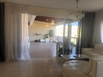 Condo in Pattaya, Thailand, 1 bedroom  № 6056 - photo 1