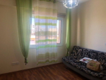 Condo in Pattaya, Thailand, 1 bedroom  № 6056 - photo 1
