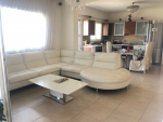 Condo in Pattaya, Thailand, 1 bedroom  № 6056 - photo 1