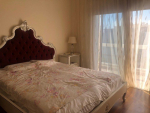 Condo in Pattaya, Thailand, 1 bedroom  № 6056 - photo 1
