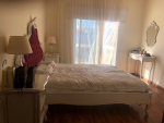 Condo in Pattaya, Thailand, 1 bedroom  № 6056 - photo 1