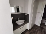 Condo in Pattaya, Thailand, 1 bedroom  № 6056 - photo 1