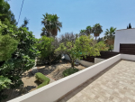 Condo in Pattaya, Thailand, 1 bedroom  № 6056 - photo 1