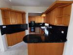 Condo in Pattaya, Thailand, 1 bedroom  № 6056 - photo 1