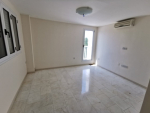 Condo in Pattaya, Thailand, 1 bedroom  № 6056 - photo 1