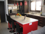 Condo in Pattaya, Thailand, 1 bedroom  № 6056 - photo 1