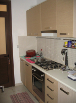 Condo in Pattaya, Thailand, 1 bedroom  № 6056 - photo 1