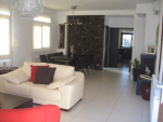 Condo in Pattaya, Thailand, 1 bedroom  № 6056 - photo 1