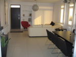 Condo in Pattaya, Thailand, 1 bedroom  № 6056 - photo 1