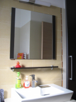 Condo in Pattaya, Thailand, 1 bedroom  № 6056 - photo 1