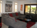 Condo in Pattaya, Thailand, 1 bedroom  № 6056 - photo 1